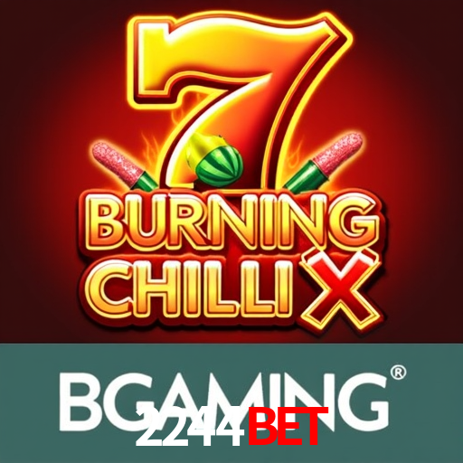 cassino 2244BET