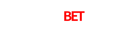 2244BET