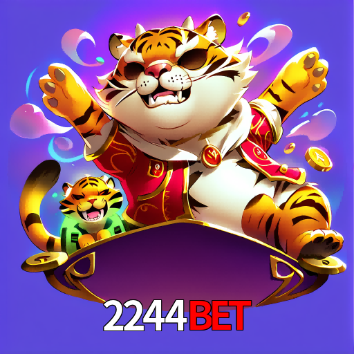 2244BET