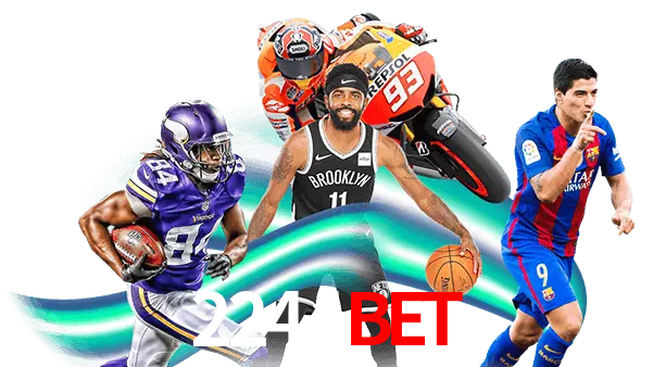 2244BET