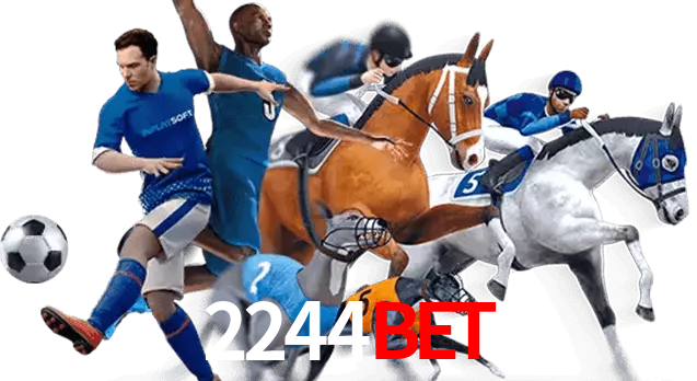 2244BET