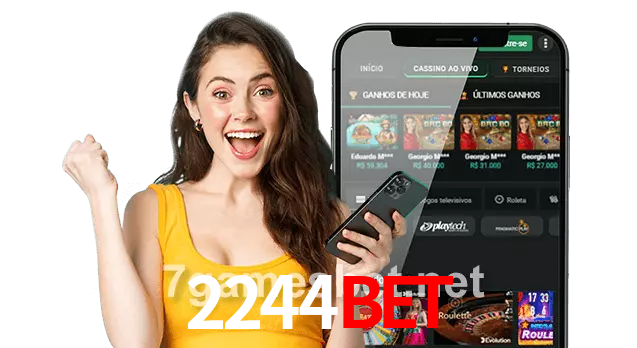 2244BET