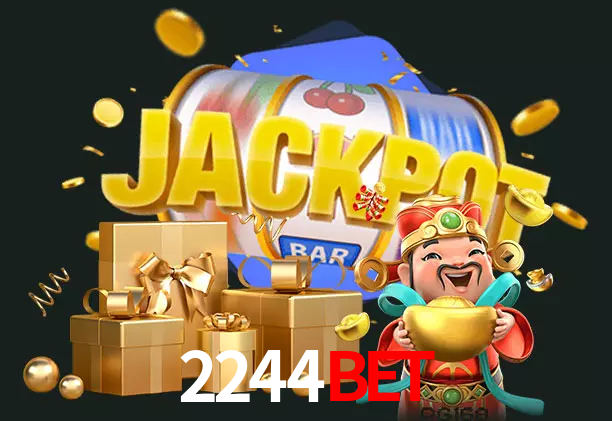 2244BET bet