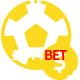 Aposte em esportes do mundo todo no 2244BET!